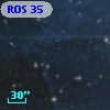 ROS 35