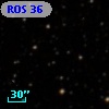 ROS 36