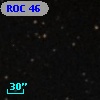 ROC 46