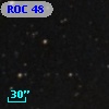 ROC 48