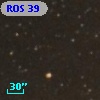 ROS 39