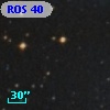 ROS 40