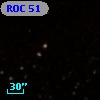 ROC 51