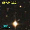 ROC 52