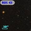 ROS 43