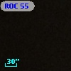 ROC 55