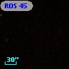 ROS 45