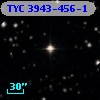 TYC 3943-456-1