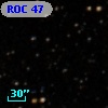 ROC 47