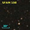 ROC 49