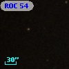 ROC 54
