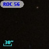 ROC 56