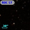 ROC 57