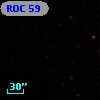 ROC 59