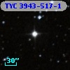 TYC 3943-517-1