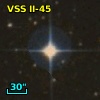 VSS   II-45
