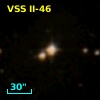 VSS   II-46