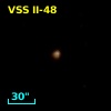 VSS   II-48