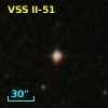 VSS   II-51