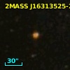 2MASS J16313525-2508324