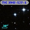 TYC 3943-527-1