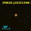 2MASS J16321598-2516306