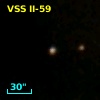 VSS   II-59