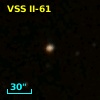 VSS   II-61
