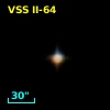 VSS   II-64