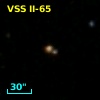 VSS   II-65