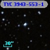 TYC 3943-553-1