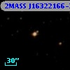 2MASS J16322166-2352225
