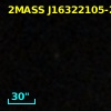 IRAS 16293-2424