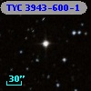 TYC 3943-600-1