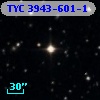 TYC 3943-601-1