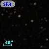 SFAM  84