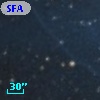 SFAM  85