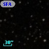 SFAM  86