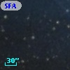 SFAM  88