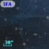 SFAM  89