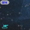 SFAM  91