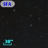 SFAM  92
