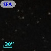 SFAM  93