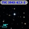 TYC 3943-623-1