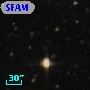 SFAM 112