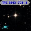 TYC 3943-721-1