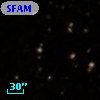 SFAM 128