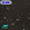 SFAM 193