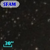 SFAM 197