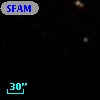 SFAM 199